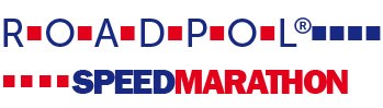Slika /PU_BB/Promet/ROADPOL/ROADPOL Speedmarathon logo.jpg